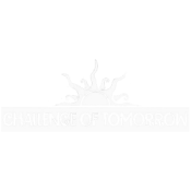 LOGOcot