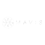 LOGOmavis-scaled
