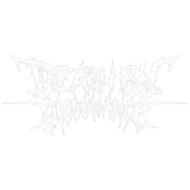dbd_logo_white_comp-scaled