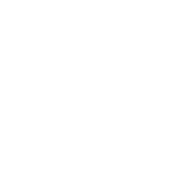 dromopod-scaled