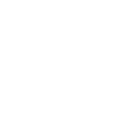 ichosehell