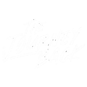 thejourneyback-1